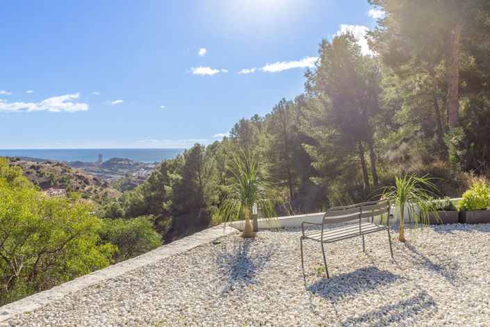Image No.39-5 Bed Villa for sale