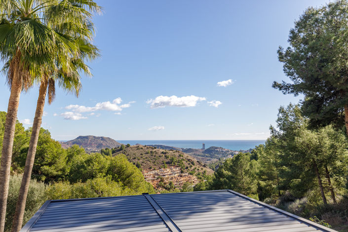 Image No.4-5 Bed Villa for sale