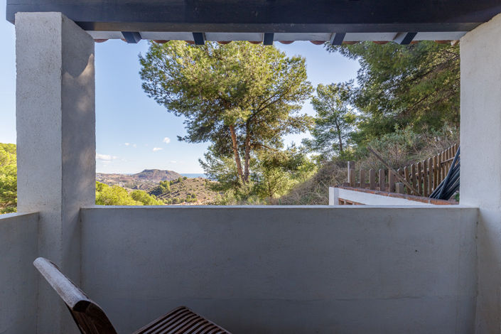 Image No.40-5 Bed Villa for sale