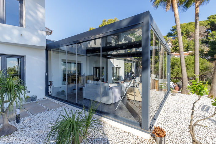Image No.7-5 Bed Villa for sale