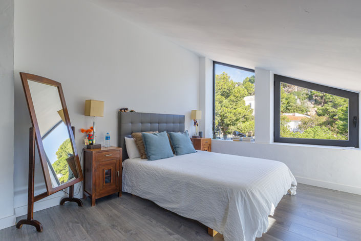 Image No.9-5 Bed Villa for sale