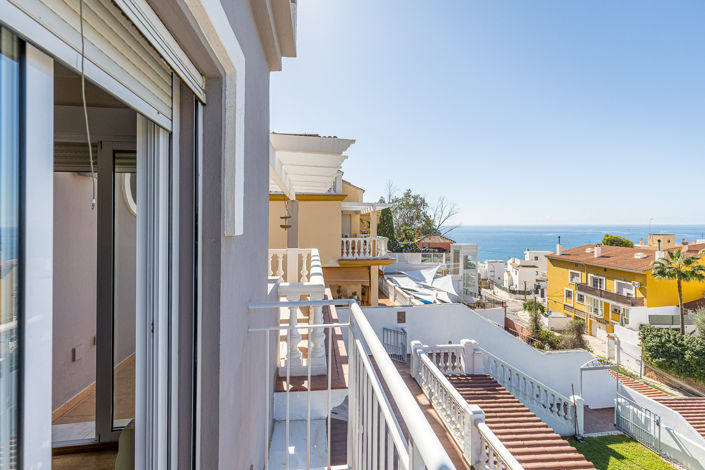Image No.16-6 Bed Villa for sale