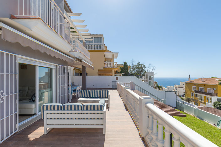 Image No.3-6 Bed Villa for sale