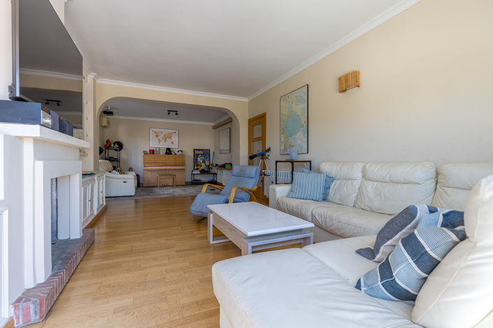 Image No.32-6 Bed Villa for sale