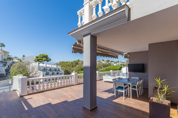 Image No.35-6 Bed Villa for sale