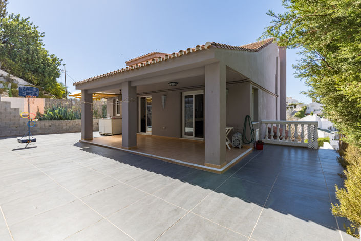 Image No.43-6 Bed Villa for sale
