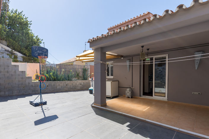 Image No.44-6 Bed Villa for sale