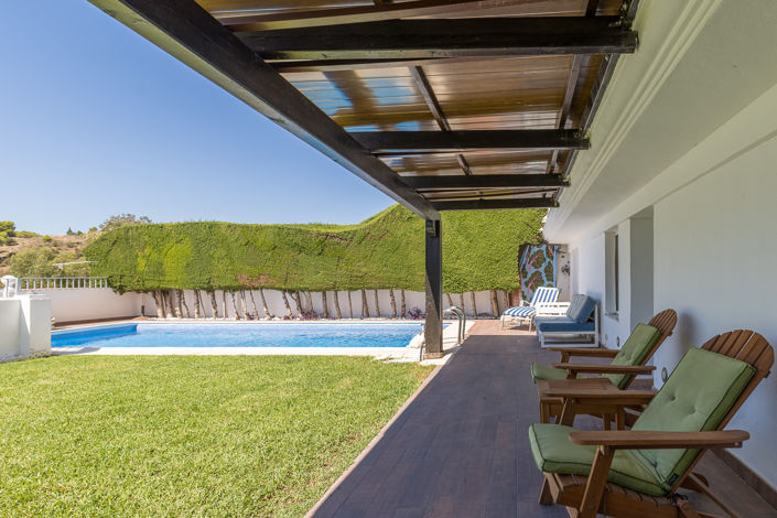 Image No.45-6 Bed Villa for sale