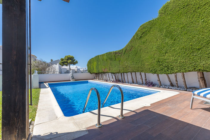 Image No.46-6 Bed Villa for sale