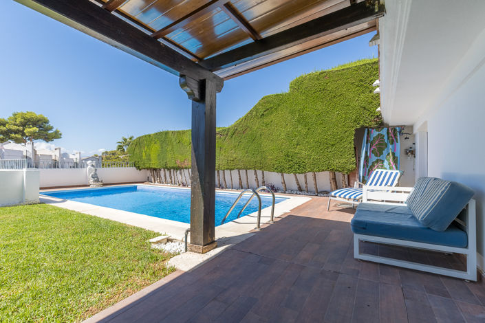 Image No.47-6 Bed Villa for sale