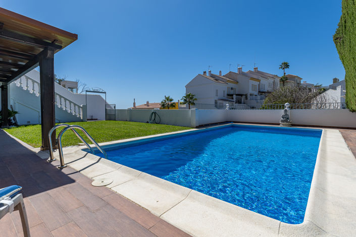 Image No.49-6 Bed Villa for sale