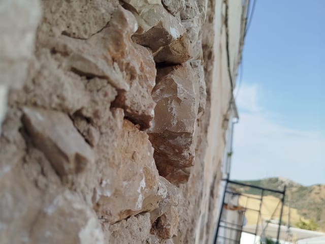 Image No.2-Townhouse for sale