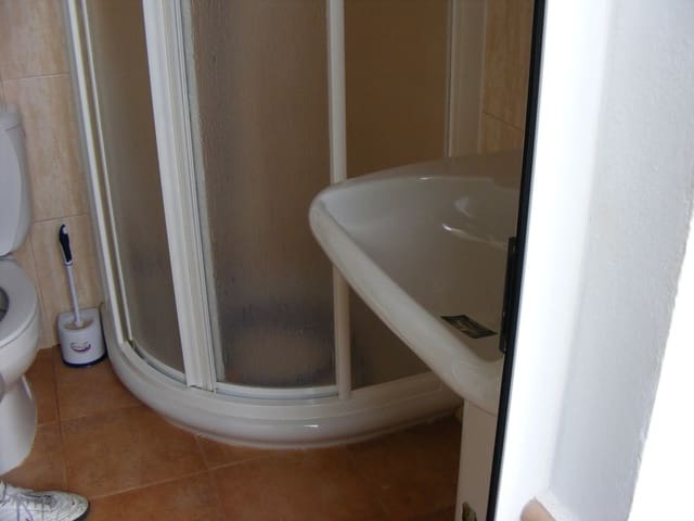 Image No.10-3 Bed Townhouse for sale