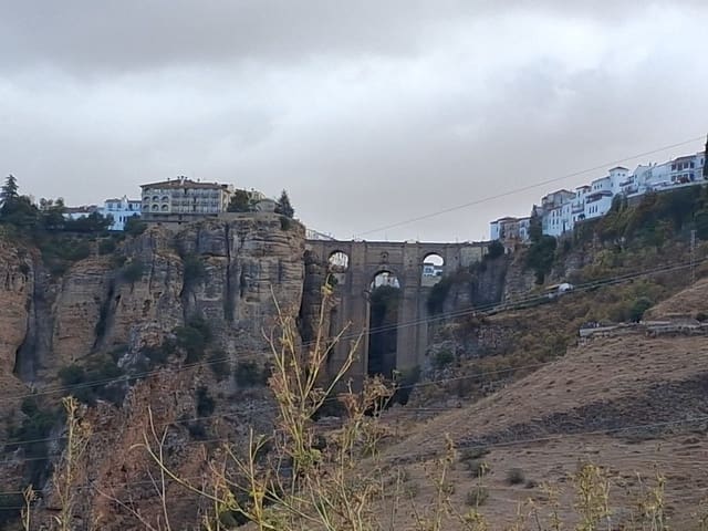 Image No.11-1 Bed Country House for sale