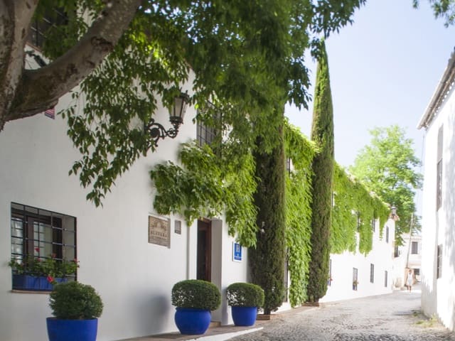 Image No.19-11 Bed Hotel for sale