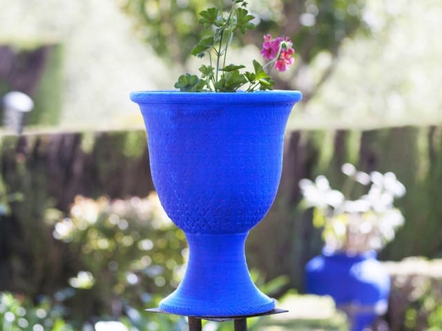 Image No.9-11 Bed Hotel for sale