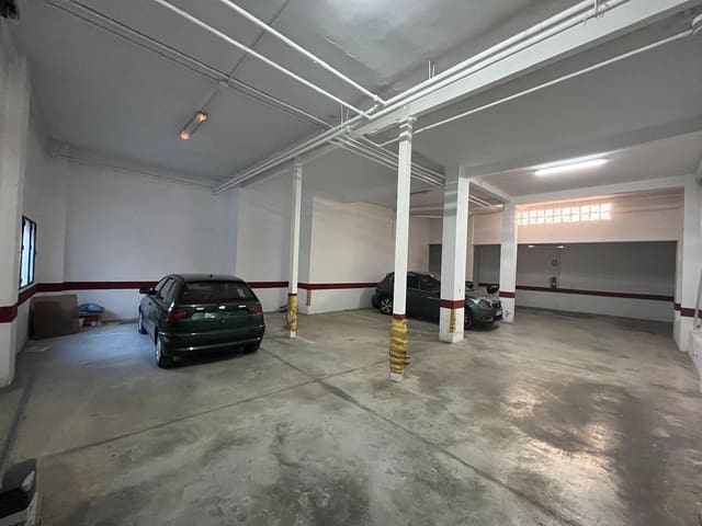 Image No.2-Commercial for sale