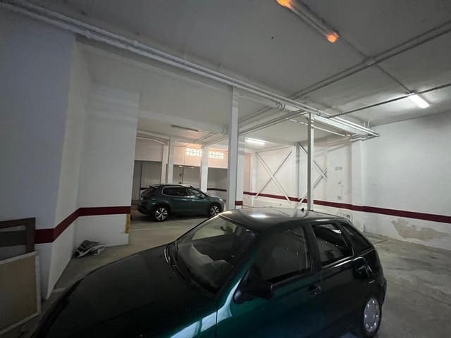 Image No.3-Commercial for sale