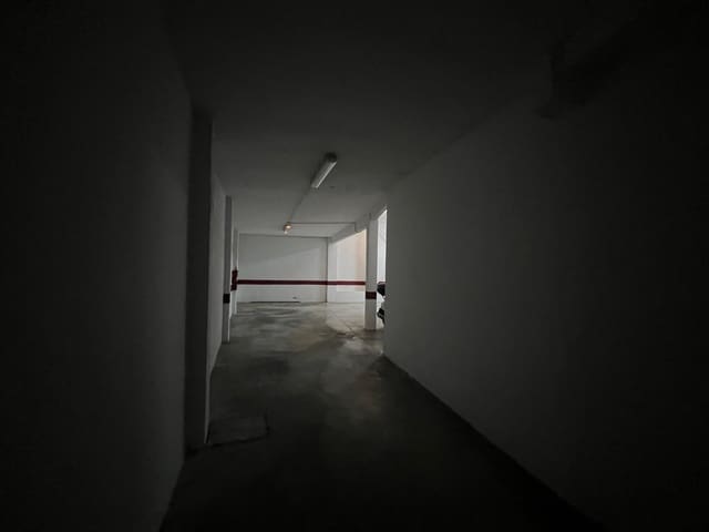 Image No.4-Commercial for sale