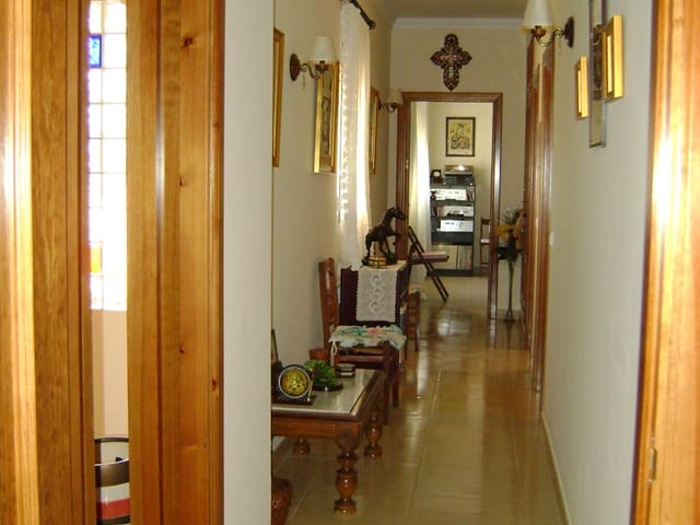 Image No.13-3 Bed Country House for sale