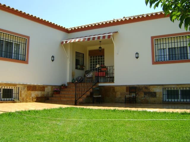 Image No.5-3 Bed Country House for sale