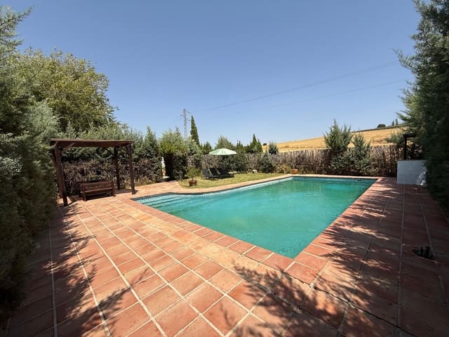 Image No.10-3 Bed Country House for sale