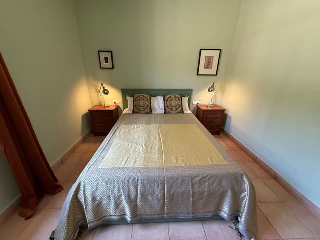 Image No.14-3 Bed Country House for sale