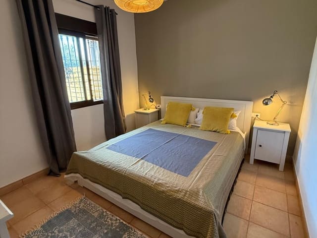 Image No.17-3 Bed Country House for sale