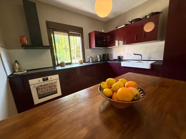 Image No.4-3 Bed Country House for sale