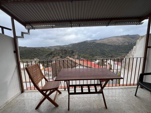 Image No.3-3 Bed Townhouse for sale