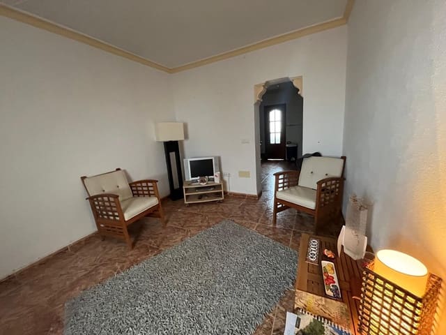 Image No.4-3 Bed Townhouse for sale