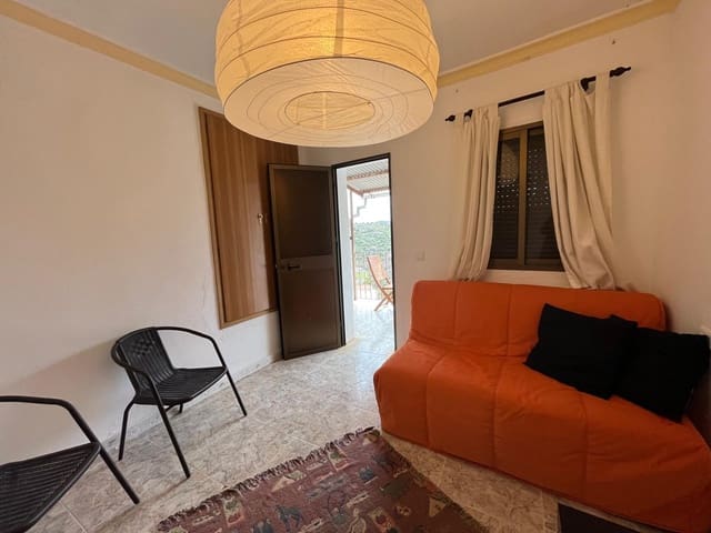 Image No.7-3 Bed Townhouse for sale