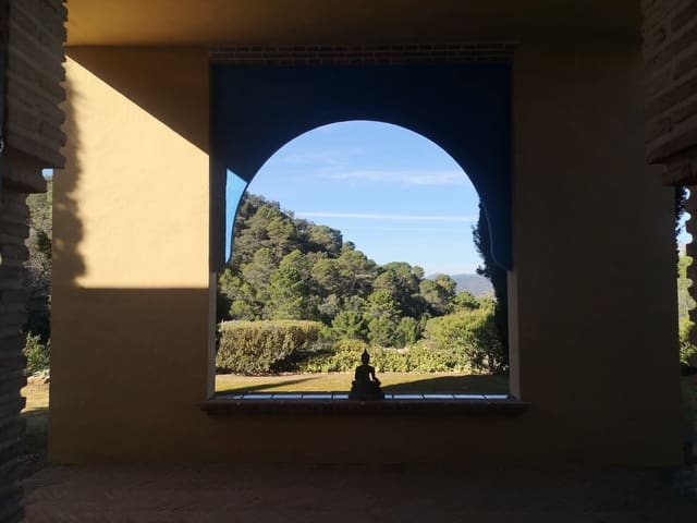 Image No.2-7 Bed Country House for sale