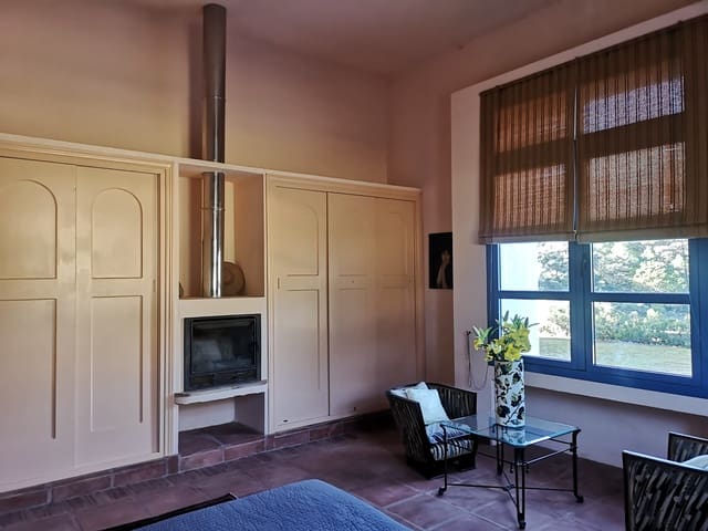 Image No.23-7 Bed Country House for sale