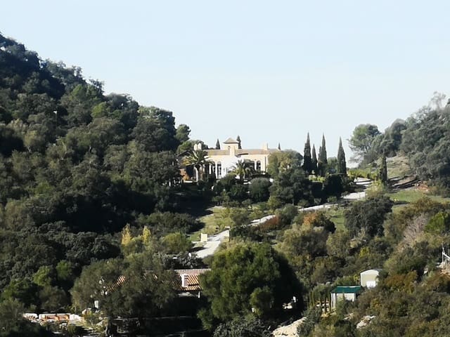 Image No.38-7 Bed Country House for sale