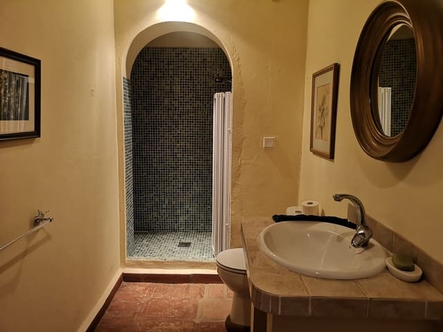 Image No.9-7 Bed Country House for sale