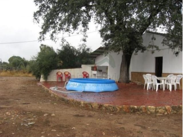 Image No.2-1 Bed Country House for sale