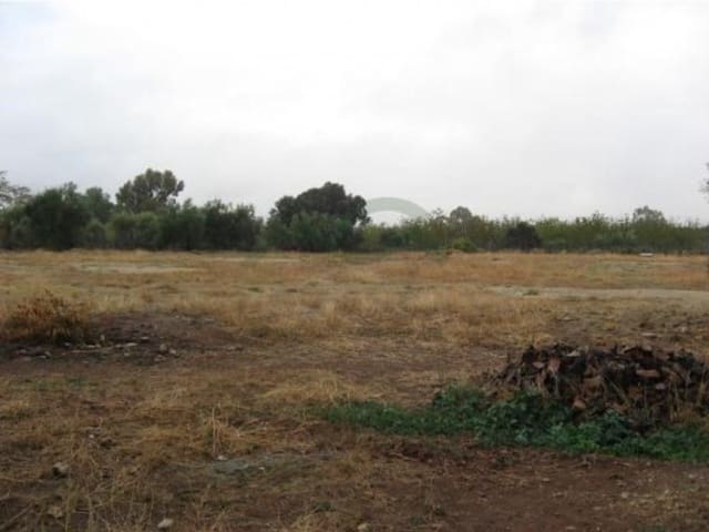 Image No.5-1 Bed Country House for sale