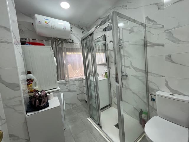 Image No.10-2 Bed Apartment for sale