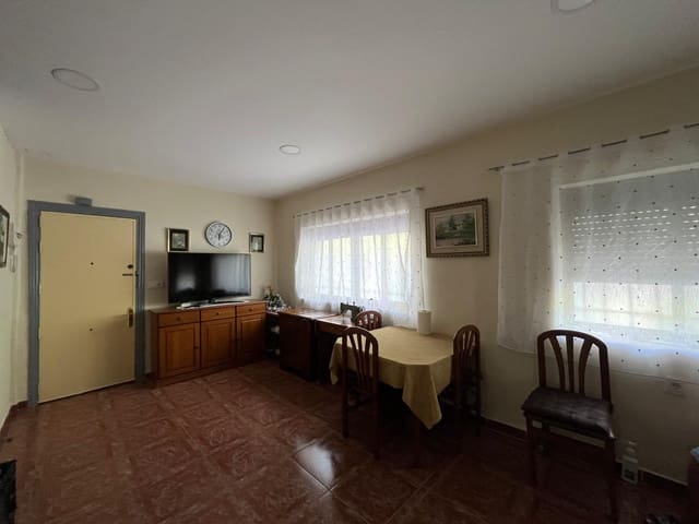 Image No.13-2 Bed Apartment for sale