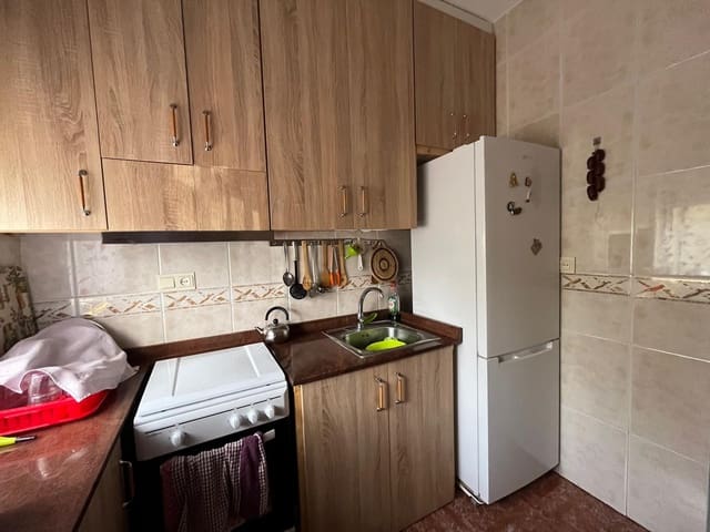 Image No.2-2 Bed Apartment for sale