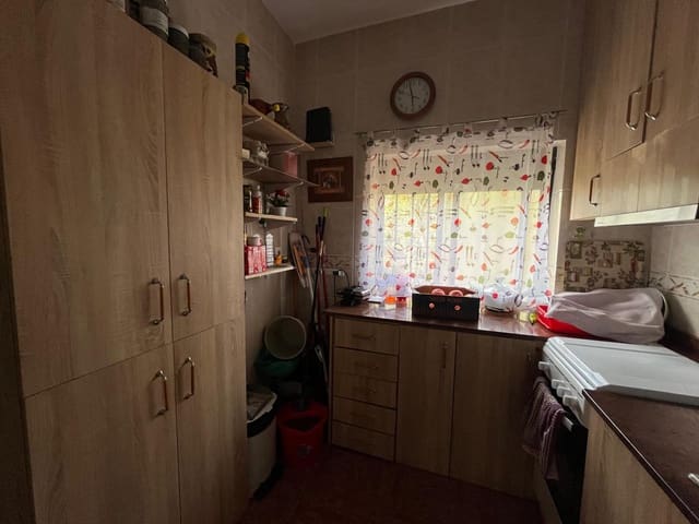 Image No.3-2 Bed Apartment for sale