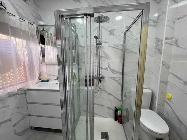 Image No.8-2 Bed Apartment for sale