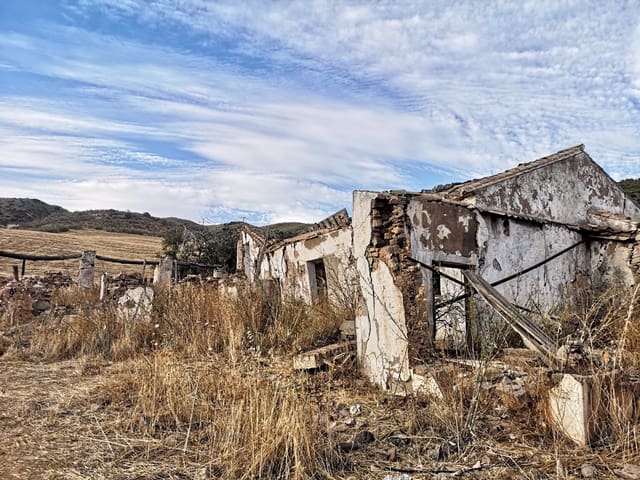 Image No.2-Land for sale