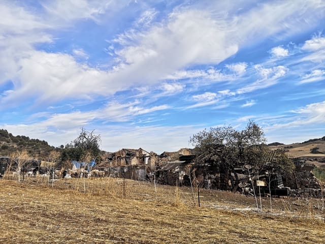 Image No.3-Land for sale