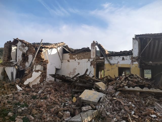 Image No.9-Land for sale