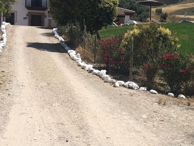 Image No.12-7 Bed Country House for sale