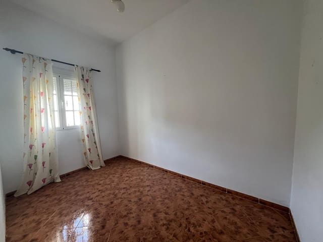 Image No.7-5 Bed Townhouse for sale