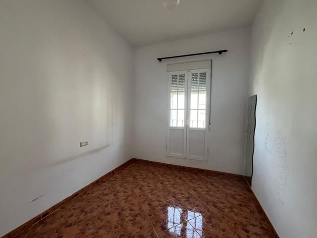 Image No.9-5 Bed Townhouse for sale