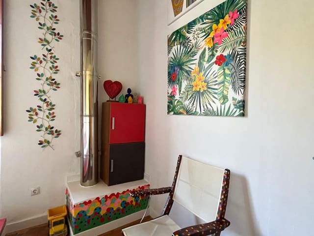 Image No.15-5 Bed Country House for sale